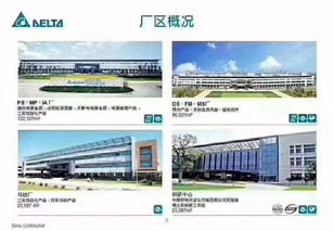 返厂员工交通补助暖心行动